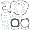 WINDEROSA (VERTEX) КОМПЛЕКТ ПРОКЛАДОК HUSQVARNA FC 450 (ЄВРОПА) 15, FC 450 14-15, KTM SX-F 450 14-15, XC-F 450 14-15 - зображення 2