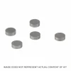 PROX ПЛАТА КЛАПАННЕ 10,00 X 3,125 MM (1 ШТУКИ.) - зображення 1