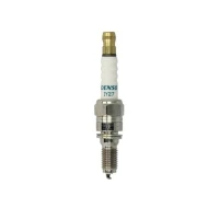 DENSO СВІЧА ЗАПАЛЮВАННЯ IRIDIUM IY27 (ER9EH,ER9EHIX)