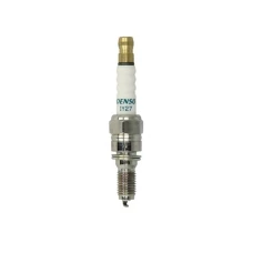 DENSO СВІЧА ЗАПАЛЮВАННЯ IRIDIUM IY27 (ER9EH,ER9EHIX)