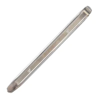BIKETEC ЛОЖКА ДЛЯ ШИН ПРОСТА 300 X 25 X 9 MM