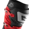 GAERNE МОТОБОТИ CROSS\/ENDURO МОДЕЛЬ SG-22 GORE-TEX ENDURO RED\/BLACK\/GREY LIMITED EDITION КОЛІР CZERWONY\/CZARNY\/SZARY РОЗМІР 47 - зображення 3