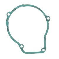 ATHENA ПРОКЛАДКА КРИШКИ ГЕНЕРАТОР GAS GAS EC200 '97-'11, EC 250/300 '97-'14