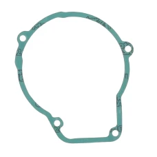 ATHENA ПРОКЛАДКА КРИШКИ ГЕНЕРАТОР GAS GAS EC200 '97-'11, EC 250/300 '97-'14