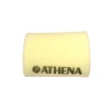ATHENA ФІЛЬТР ПОВІТРЯ YAMAHA BIG BEAR 400 '02-'10, BIG BEAR 250 '07-'11 - зображення 2