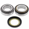 ALL BALLS ПІДШИПНИК GLOWKI РАМИ Z USZCZELNIACZAMI YAMAHA XP 500 T-MAX '09-'11, YZF R6 '06-'18, FZ1 '06-'15, YZF R1 '07-'18, FZ8 '11-'16, MT09 '13-'15 - зображення 2