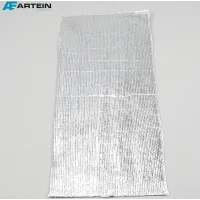 ARTEINПРОКЛАДКИ ШПОН ТЕПЛОВА ЛИСТ 300X450X0,80MM