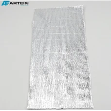 ARTEINПРОКЛАДКИ ШПОН ТЕПЛОВА ЛИСТ 300X450X0,80MM