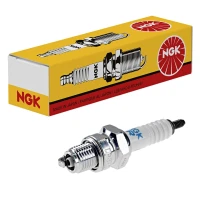 СВІЧКА ЗАПАЛЮВАННЯ NGK DR6HS