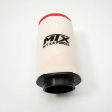 MTX PARTS ФІЛЬТР ПОВІТРЯ POLARIS 325/330/335/400/500/550/700/800/850 (TWIN AIR 156140) (HFF7011)
