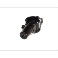V PARTS (VICMA) АДАПТЕР ЗЕРКАЛА (УНІВЕРСАЛЬНІ, ДІАМЕТР ГВИНТА 8MM, ПОВОРОТНІК LEWOSTRONNY, ХОМУТ NA КЕРМА 22,2MM) (TM16)