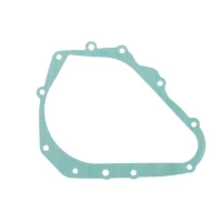 ATHENA ПРОКЛАДКА КРИШКИ ГЕНЕРАТОР KAWASAKI KLT 200 '81-'84, KZ 200 '78-'79, Z 200 '77-'83 (OEM: 14045031)