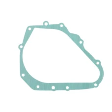 ATHENA ПРОКЛАДКА КРИШКИ ГЕНЕРАТОР KAWASAKI KLT 200 '81-'84, KZ 200 '78-'79, Z 200 '77-'83 (OEM: 14045031)