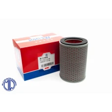 ПОВІТРЯНИЙ ФІЛЬТР MIW (MEIWA) HONDA CBF 500 (04-08), CBF 600 (04-07), CB 600 HORNET (98-06) (HFA1602) (50)