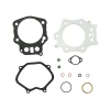 NAMURA УЩІЛЬНЕННЯ TOP-END HONDA TRX 450 S\/ES\/FE\/FM FOREMAN '98-'04 (810859) - зображення 1
