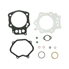 NAMURA УЩІЛЬНЕННЯ TOP-END HONDA TRX 450 S/ES/FE/FM FOREMAN '98-'04 (810859)
