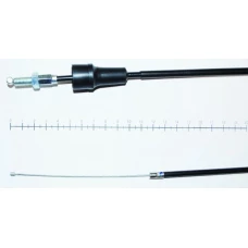 JR ТРОСИК ГАЗУ SUZUKI RM 80/85 '90-'14