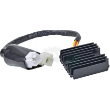 ARROWHEAD (JN) РЕГУЛЯТОР НАПРУГИ HONDA VT 750 C '10-23, VT 750 C2 '10-24, VT 750 CA '10-14, VT 750 CS '13-20 (AHA6089)