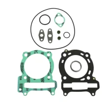 ATHENA УЩІЛЬНЕННЯ TOP-END KYMCO MXU 250 (05), KXR 250 (03-06)