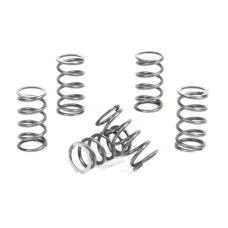 PROX ПРУЖИНИ SPRZEGLOWE KAWASAKI KX 60/65 '83-22, SUZUKI RM 65 '03-05