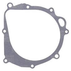 WINDEROSA (VERTEX) ПРОКЛАДКА КРИШКИ ГЕНЕРАТОР ARCTIC CAT 400 DVX 04-08, KAWASAKI KFX400 03-06, SUZUKI LT-Z400 03-08