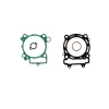 ATHENA УЩІЛЬНЕННЯ TOP-END KAWASAKI KXF 450 '06-'08, KFX 450 '08-'14 СТАНДАРТ 96MM ( DO КОМПЛЕКТУ CYLINDROWEGO P400250100009 ) - зображення 1