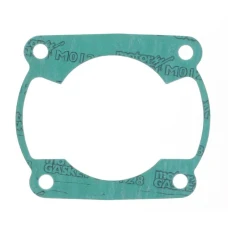 ATHENA 2026/01 ПРОКЛАДКА ПІД ЦИЛІНДР KAWASAKI KX 420 '80-'81, OEM, 110091130