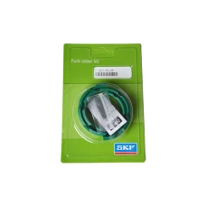 SKF REMOVABLE ВИЛКА SLIDER KIT KYB MARZOCCHI SACHS STELO 48MM