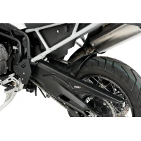PUIG ЗАДНЬОЇ HUGGER TRIUMPH TIGER 900/GT/GT LOW/GT PRO/RAL