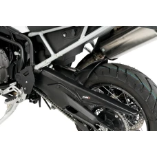 PUIG ЗАДНЬОЇ HUGGER TRIUMPH TIGER 900/GT/GT LOW/GT PRO/RAL
