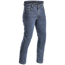 HALVARSSONS JEANS ROGEN СИНЯ 58