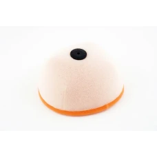 ЗДВОЄНИЙ ПРОДУВУ ПРОДУВУ ФІЛЬТР TM ENDURO 250/450 4-STROKE 2013-2014