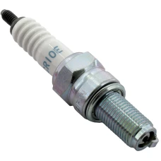 NGK SPARKPLUG CR10E