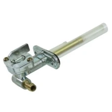 BRONCO PETCOCK КЛАПАН YAMAHA