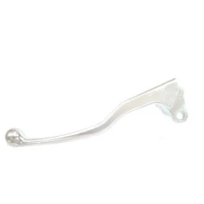 СЦЕПЛЕННЯ РИЧАГ АЛЮМІНІЙ