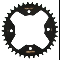 SUPERSPROX / JT ЗАДНЬОЇ SPROCKET 1480.37