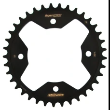 SUPERSPROX / JT ЗАДНЬОЇ SPROCKET 1480.37