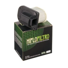 HIFLO ПРОДУВУ ФІЛЬТР HFA4704