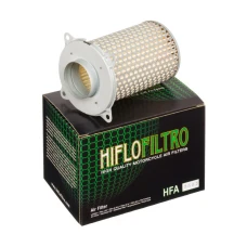 HIFLO ПРОДУВУ ФІЛЬТР HFA3503