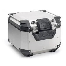 GIVI ПОЛІУРЕТАНОВИЙ BACKREST OUTBACK 42 RESTYLED