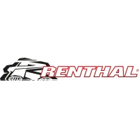 RENTHAL ЛАНЦЮГ З'ЄДНАННЯ 420 C227