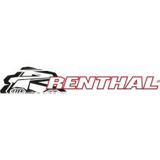 RENTHAL ЛАНЦЮГ З'ЄДНАННЯ 420 C227