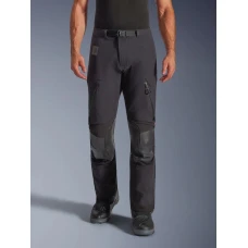 ALPINESTARS PANTS HALO PRO DRYSTAR XF ЛАМІНОВАНА ЧОРНИЙ L