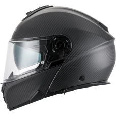 APEX ШОЛОМ MC500 КАРБОНОВОГО ТВЕРДИХ MATT L