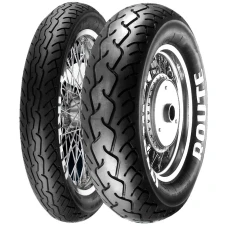 PIRELLI ROUTE MT 66 120/90-17 M/C 64S F