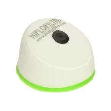 HIFLO ПРОДУВУ ФІЛЬТР HONDA HFF1021