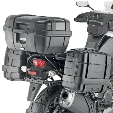GIVI TUB.PANN.HOLDER SUZUKI V-STROM1050 (2020