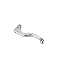 ACCEL РИЧАГ КОМПЛЕКТА СЦЕПЛЕННЯ ЗМІННІ DO UCHWYTOW CL-05 I CL-06 КОЛІР СРІБНИЙ