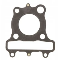 ATHENA ПРОКЛАДКА ПІД ГБЦ ( ГБЦ ) YAMAHA SR 125 87-02, TW125 99-04, XT 125