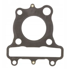 ATHENA ПРОКЛАДКА ПІД ГБЦ ( ГБЦ ) YAMAHA SR 125 87-02, TW125 99-04, XT 125